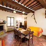 Casale Vacanze Il Granaio