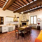 Casale Vacanze Il Granaio Dom wakacyjny