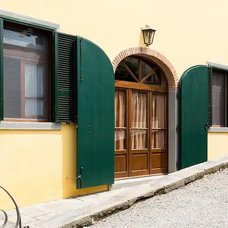 Casa vacanze Casale Vacanze Il Granaio