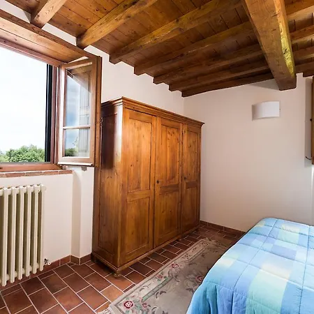 Casale Vacanze Il Granaio